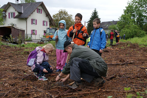 Baumpflanzung_Grenzstrasse_2011-05_DSC06853.jpg
