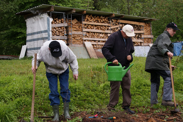 Baumpflanzung_Grenzstrasse_2011-05_DSC06906.jpg