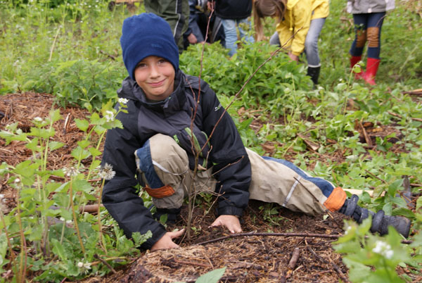 Baumpflanzung_Grenzstrasse_2011-05_DSC06909.jpg