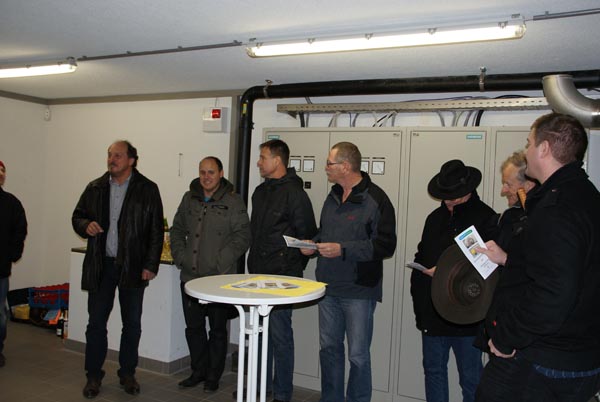 Kraftwerk-II_Besichtigung_2011-12-15_DSC08579.jpg