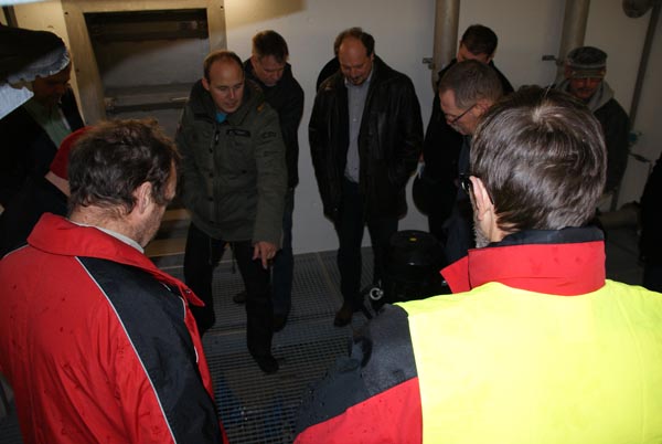 Kraftwerk-II_Besichtigung_2011-12-15_DSC08584.jpg