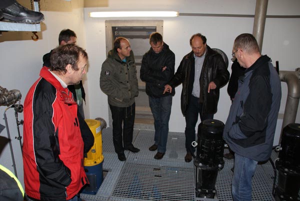 Kraftwerk-II_Besichtigung_2011-12-15_DSC08585.jpg