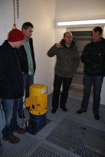 Kraftwerk-II_Besichtigung_2011-12-15_DSC08587.jpg
