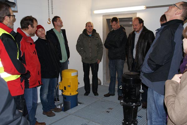 Kraftwerk-II_Besichtigung_2011-12-15_DSC08589.jpg