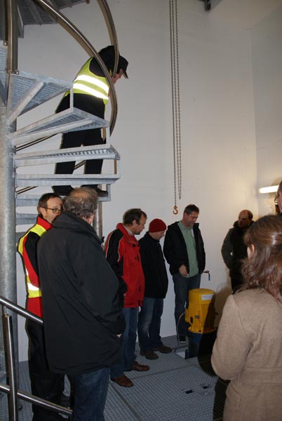 Kraftwerk-II_Besichtigung_2011-12-15_DSC08590.jpg
