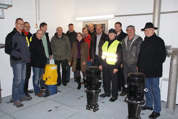 Kraftwerk-II_Besichtigung_2011-12-15_DSC08591.jpg