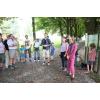 Biotopbegehung_Seeufer_IMG_8216.jpg