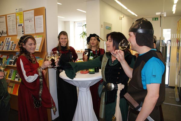 Buergermeisterabsetzung-2011_DSC05567.jpg
