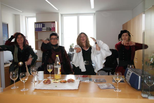 Buergermeisterabsetzung-2011_DSC05596.jpg