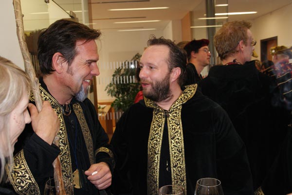 Buergermeisterabsetzung-2011_DSC05612.jpg