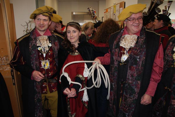 Buergermeisterabsetzung-2011_DSC05620.jpg