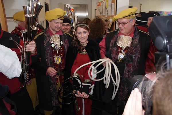 Buergermeisterabsetzung-2011_DSC05626.jpg