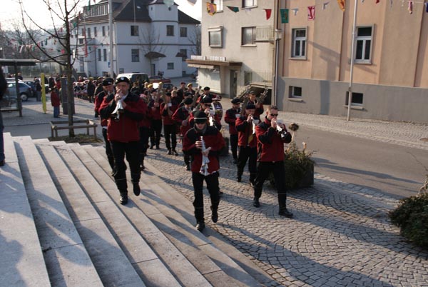 Buergermeisterabsetzung-2011_DSC05641.jpg