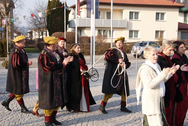 Buergermeisterabsetzung-2011_DSC05645.jpg