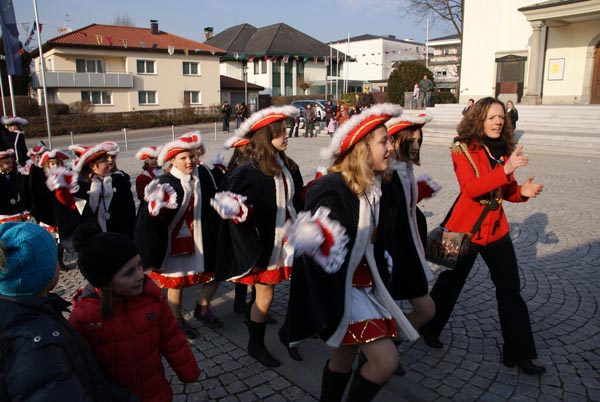 Buergermeisterabsetzung-2011_DSC05650.jpg