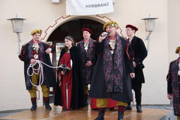 Buergermeisterabsetzung-2011_DSC05652.jpg