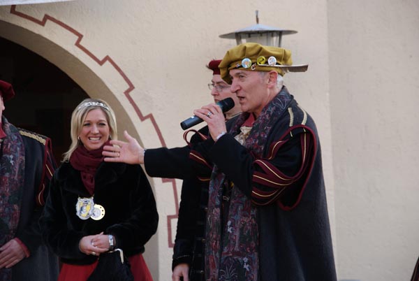 Buergermeisterabsetzung-2011_DSC05653.jpg