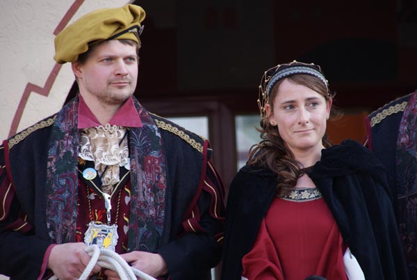 Buergermeisterabsetzung-2011_DSC05656.jpg