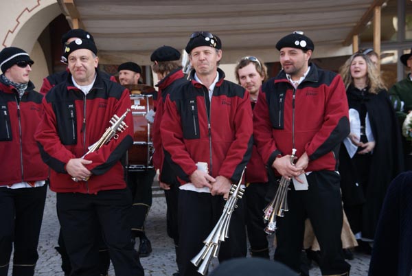 Buergermeisterabsetzung-2011_DSC05657.jpg