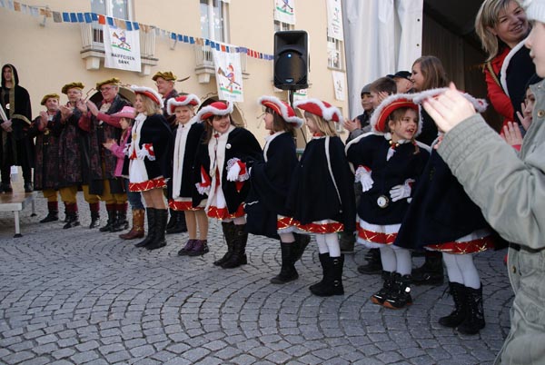 Buergermeisterabsetzung-2011_DSC05658.jpg