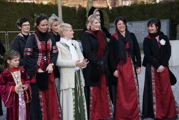 Buergermeisterabsetzung-2011_DSC05659.jpg