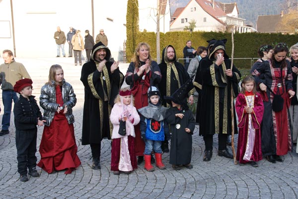 Buergermeisterabsetzung-2011_DSC05660.jpg