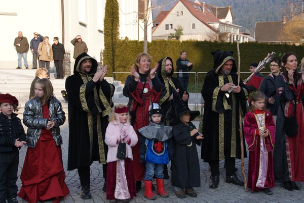 Buergermeisterabsetzung-2011_DSC05662.jpg