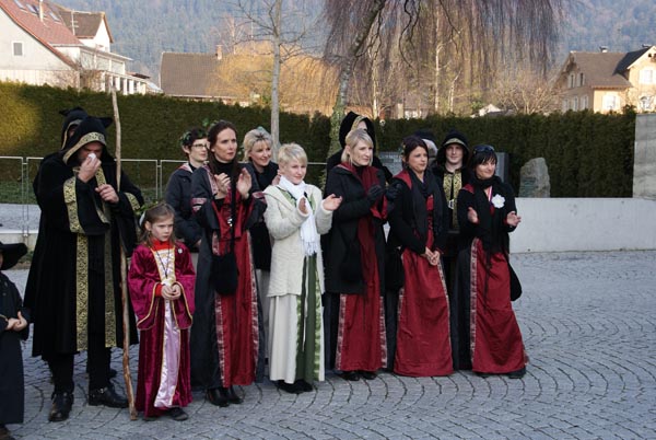 Buergermeisterabsetzung-2011_DSC05664.jpg