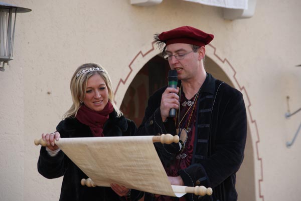 Buergermeisterabsetzung-2011_DSC05669.jpg