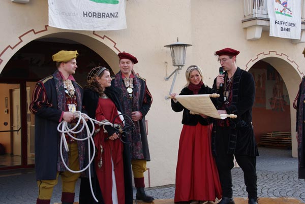 Buergermeisterabsetzung-2011_DSC05671.jpg