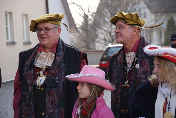 Buergermeisterabsetzung-2011_DSC05673.jpg