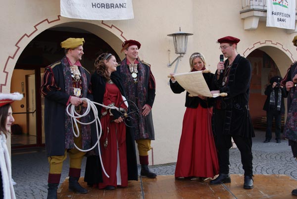 Buergermeisterabsetzung-2011_DSC05677.jpg