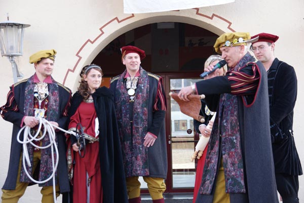 Buergermeisterabsetzung-2011_DSC05680.jpg