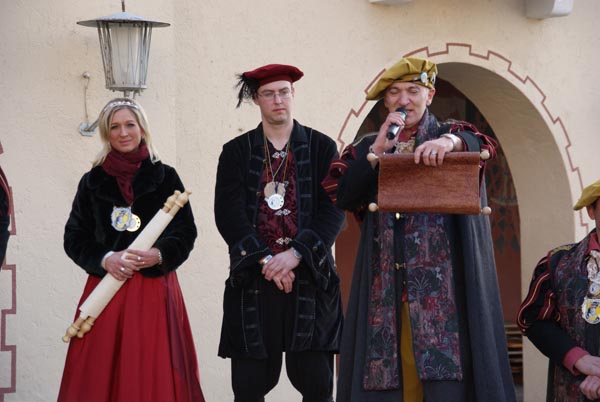 Buergermeisterabsetzung-2011_DSC05684.jpg