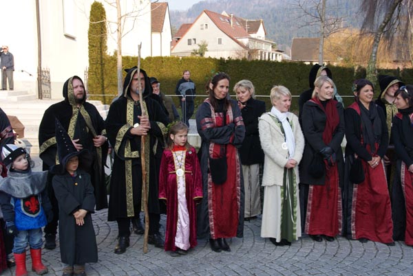 Buergermeisterabsetzung-2011_DSC05685.jpg