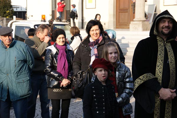 Buergermeisterabsetzung-2011_DSC05686.jpg