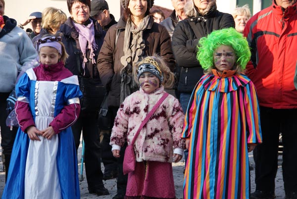 Buergermeisterabsetzung-2011_DSC05687.jpg