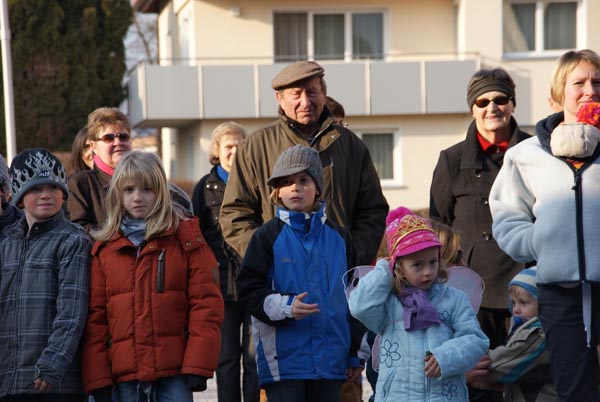 Buergermeisterabsetzung-2011_DSC05688.jpg