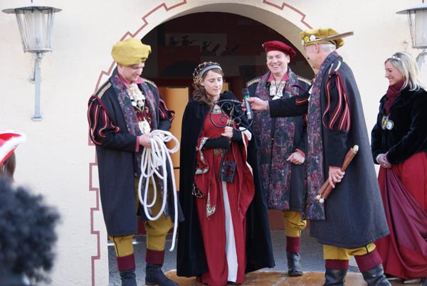 Buergermeisterabsetzung-2011_DSC05689.jpg