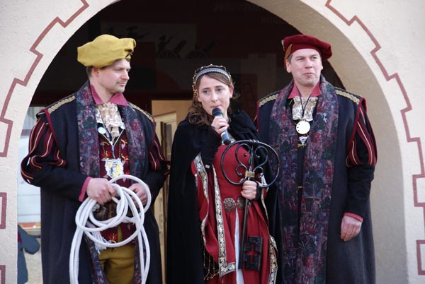 Buergermeisterabsetzung-2011_DSC05691.jpg