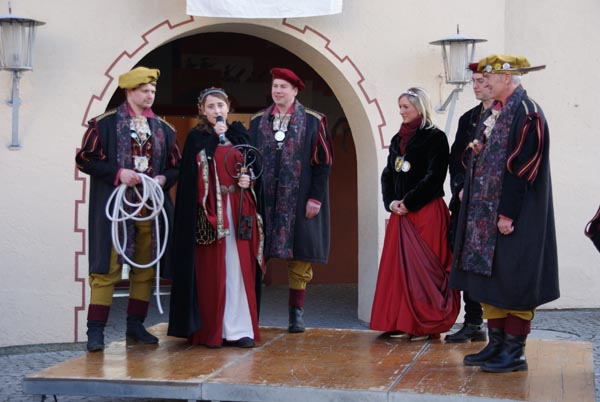 Buergermeisterabsetzung-2011_DSC05693.jpg