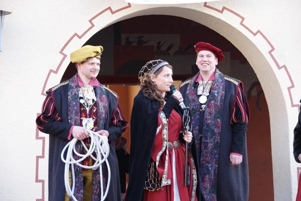 Buergermeisterabsetzung-2011_DSC05694.jpg