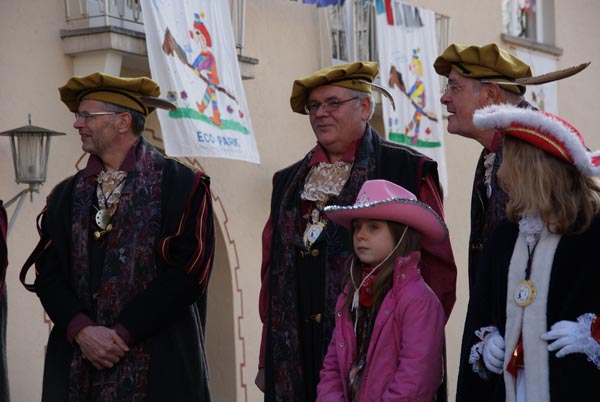 Buergermeisterabsetzung-2011_DSC05697.jpg