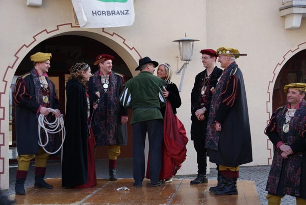Buergermeisterabsetzung-2011_DSC05699.jpg