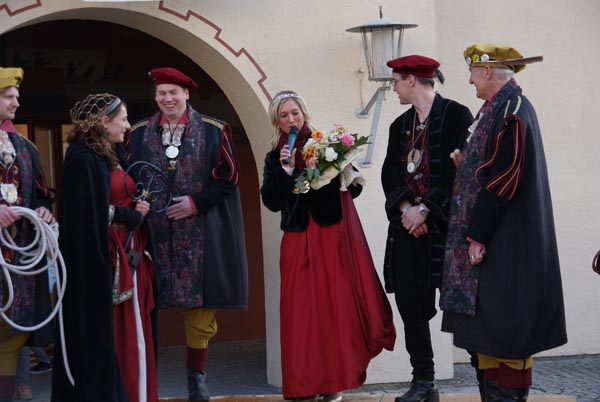 Buergermeisterabsetzung-2011_DSC05701.jpg