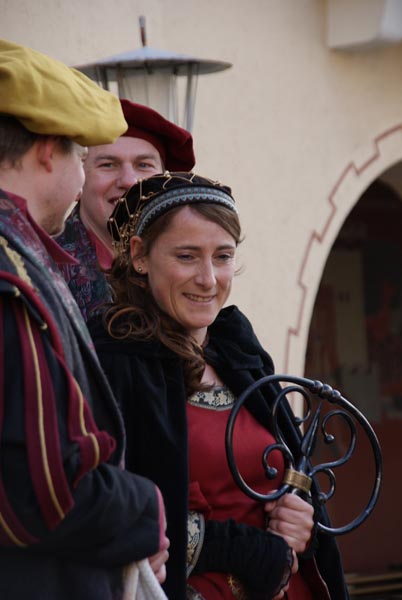 Buergermeisterabsetzung-2011_DSC05706.jpg