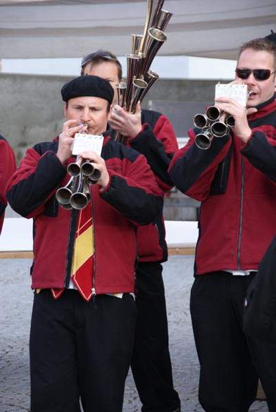 Buergermeisterabsetzung-2011_DSC05710.jpg