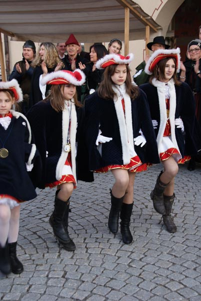 Buergermeisterabsetzung-2011_DSC05712.jpg