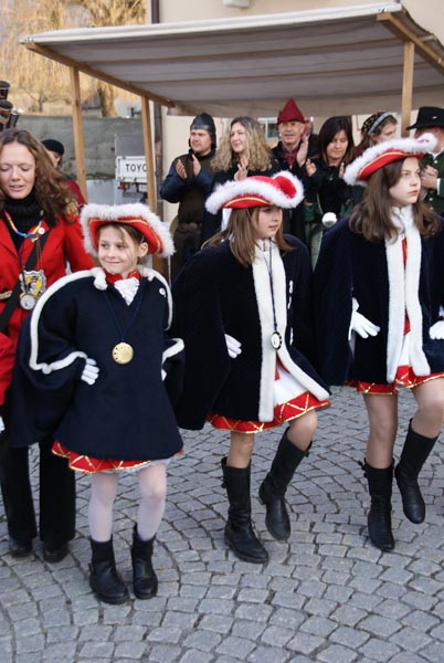 Buergermeisterabsetzung-2011_DSC05713.jpg