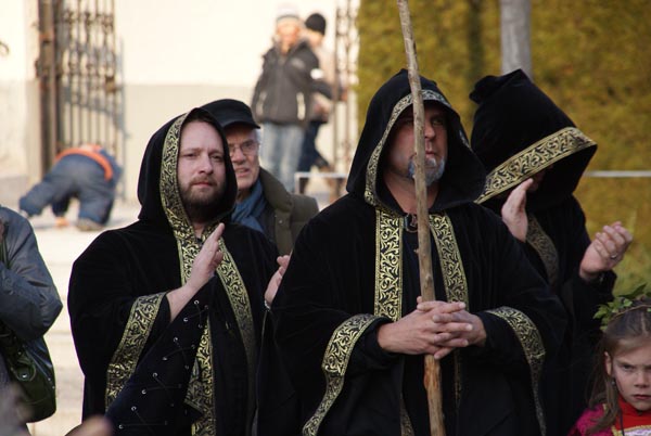Buergermeisterabsetzung-2011_DSC05717.jpg